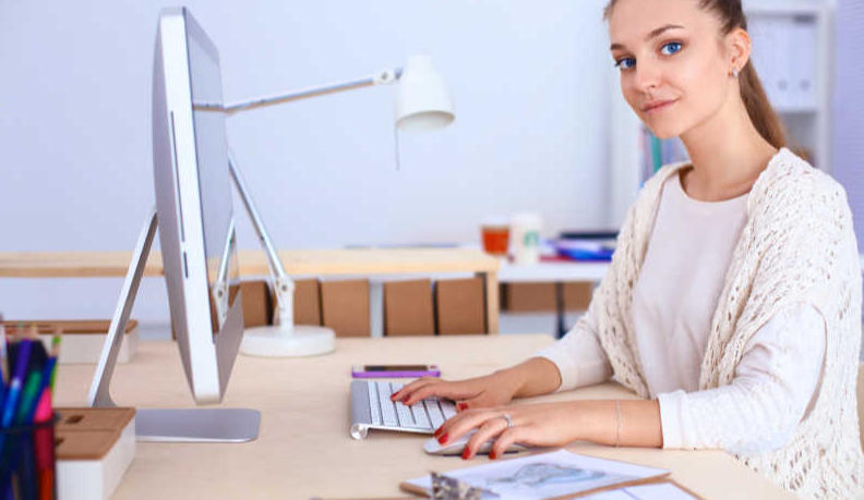 福州欣景园环境设备有限公司轮播图2