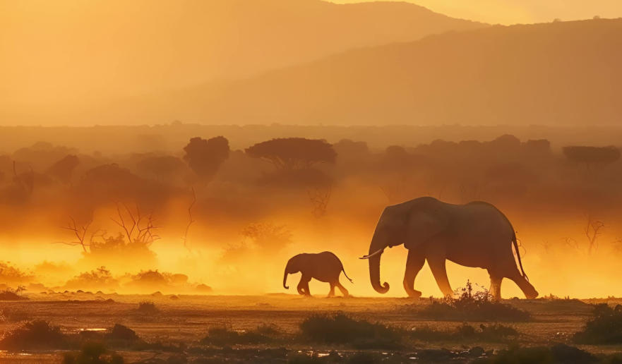 福州欣景园环境设备有限公司轮播图5