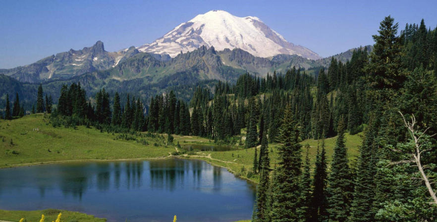 福州欣景园环境设备有限公司轮播图4